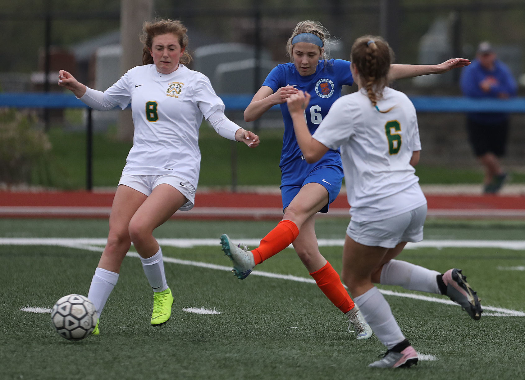 St Teresa vs St Thomas More girls soccer 4 4.29.19.jpg